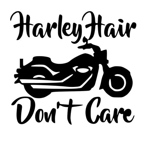Biker Fun Sign-retirement on Two Wheels-Alu Metal Sign Printed Gift