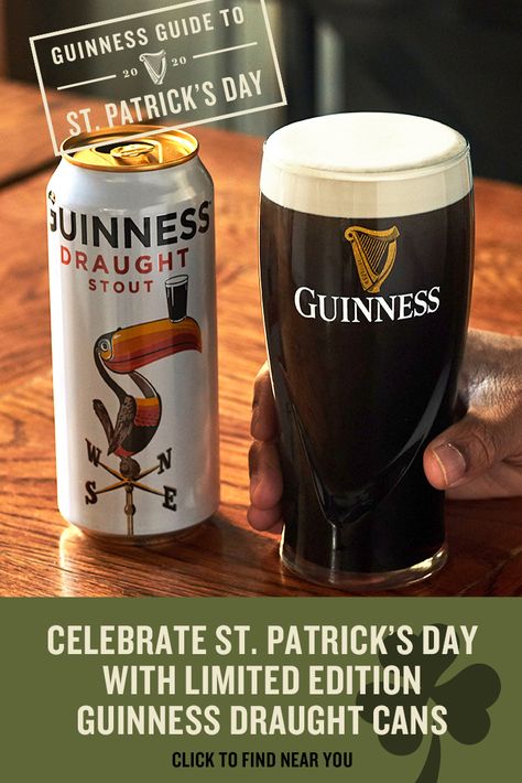 GUINNESS NATURAL ANTHEM Vintage Metal Pub Sign3D Embossed SteelHome Bar