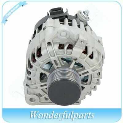 Gmc 03 Envoy Water Pump Change Gmc Envoy Fighter Jets Pumps