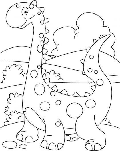 walking dinosuar coloring page download free walking dinosuar coloring page for kids best coloring - Coloring Images For Kids walking dinosuar coloring page download free walking dinosuar coloring page for kids best coloring - Coloring Images For Kids