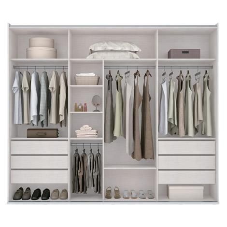 Dadi Cabinet 3 Sliding Doors With Mirror 2 70 M White Cabinet Dadi Doors 1000 Luks Gardirop Surme Kapi Dolap Kapisi Dadi Cabinet 3 Sliding Doors With Mirror 2 70 M White Cabinet Dadi Doors 1000 Luks Gardirop Surme Kapi Dolap Kapisi
