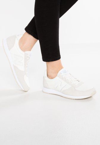 new balance wr996 dames kopen