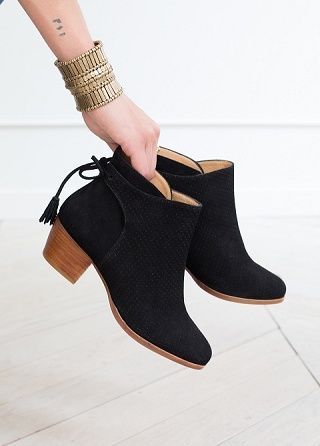 192 mejores imágenes de MY SOFT en 2020 | Zapatos mujer 192 mejores imágenes de MY SOFT en 2020 | Zapatos mujer