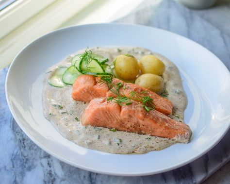norsk fisk recept norsk fisk recept