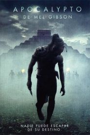 Ver Apocalypto Online Gratis Espanol Latino Hd Peliculas De Aventuras Peliculas En Espanol Latino Peliculas En Espanol