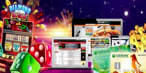 онлайн игры на телефоне с выводом денег онлайн игры на телефоне с выводом денег