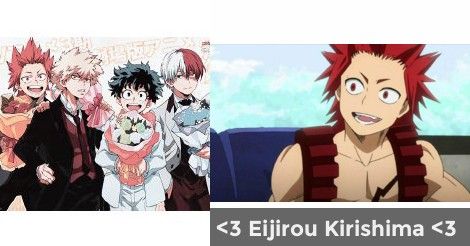 Pin By Lil Luna On Boku No Hirō Academia My Hero My Hero Academia Manga Hero