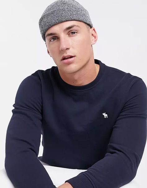 De 90+ beste afbeeldingen van Voor jip in 2020 | hoodies ASOS DESIGN Oversized sweatshirt met omgekeerd tekstpaneel