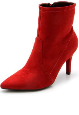 Bota Vermelha bota vermelha cano longo, bota vermelha feminina, bota vermelha verniz, bota vermelha renner, bota vermelha como usa… | Botas vermelhas, Botas, Vinil