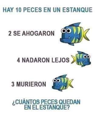 Juegos Mentales Para Niños Y Adultos Los Mas Difíciles Juegos Mentales Juegos De Adivinanzas Juegos Mentales Imagenes