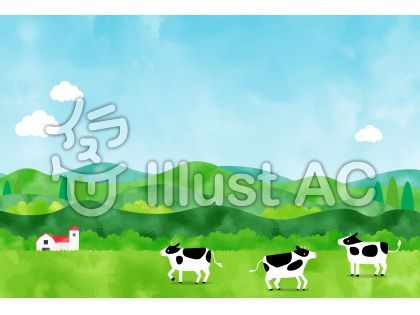 イラスト No 無料イラストなら イラストac 年賀状 イラスト かわいい牛 イラスト No 無料イラストなら イラストac 年賀状 イラスト かわいい牛