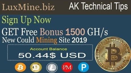 15 usd a bitcoin