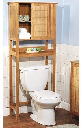 Mainstays 3 Shelf Bathroom Over The Toilet Space Saver With Liner Oil Rubbed Bronze Walmart Com Bathroom Space Saver Bathroom Organisation Toilet Shelves