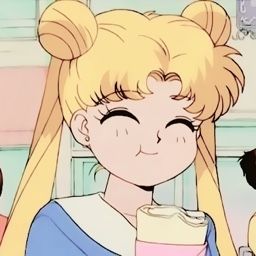 Avatars おしゃれまとめの人気アイデア Pinterest Turtletail 美少女戦士セーラームーン セーラームーン アニメ Avatars おしゃれまとめの人気アイデア Pinterest Turtletail 美少女戦士セーラームーン セーラームーン アニメ