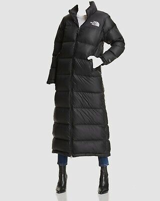 Ad Ebay 495 The North Face Women S Black Puffer Quilted Nuptse Logo Down Coat Jacket S North Face Nuptse Jacket Long North Face Jacket North Face Nuptse Ad Ebay 495 The North Face Women S Black Puffer Quilted Nuptse Logo Down Coat Jacket S North Face Nuptse Jacket Long North Face Jacket North Face Nuptse
