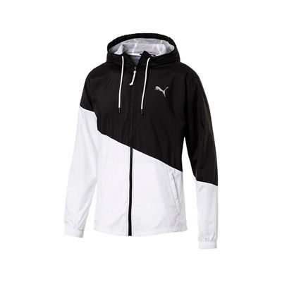 complet puma complet puma