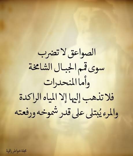 Pin By صل على النبي On صباحات ومسائات Movie Posters Oly