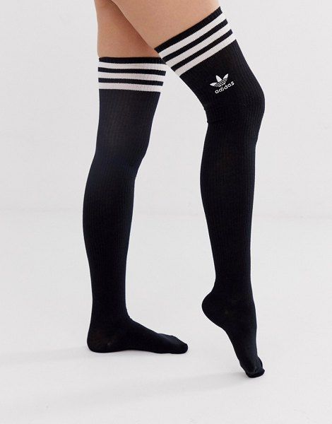 Women Men Knees Medium high Soccer football Stripe Leg Socks Tights Stockings Women Men Knees Medium high Soccer football Stripe Leg Socks Tights Stockings