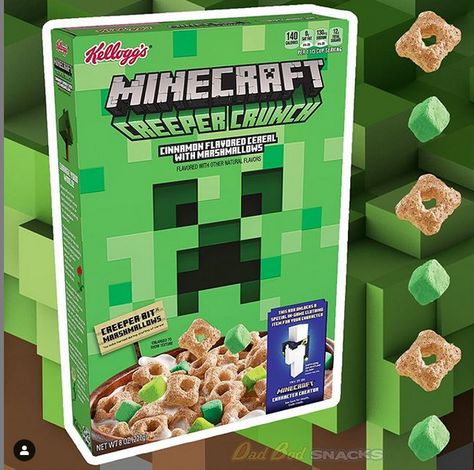 3164 Best Cereal Images In 2020 Types Of Cereal Cereal Granola