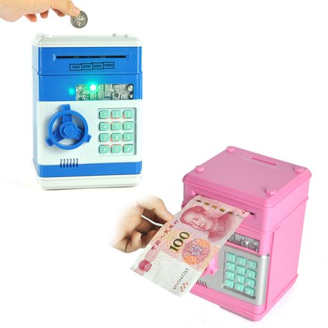discover savings atm discover savings atm