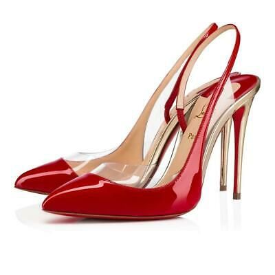 Pin On Women S Shoes Clothing Shoes And Accessories