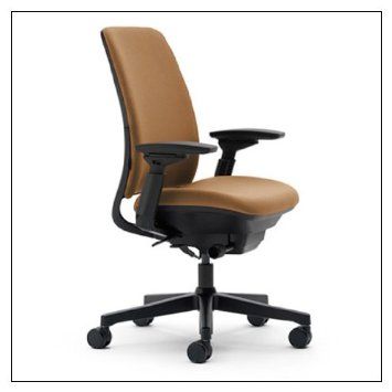 Pin on Chairs and stools AERON WORK CHAIR, SIDE CHAIR AND WORK STOOL (Herman Miller