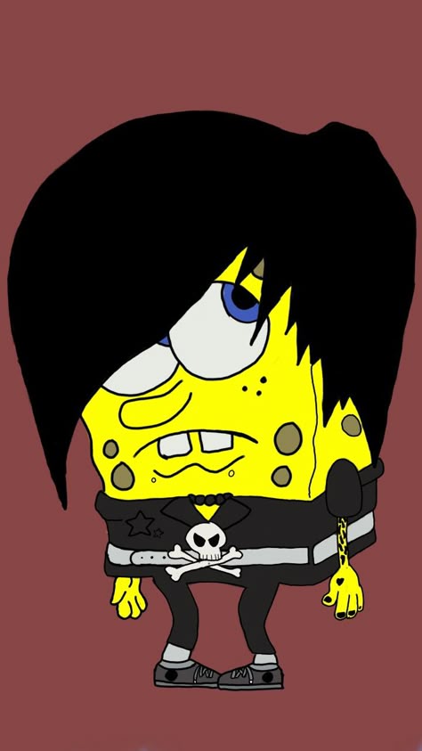 images Bob Esponja Cholo Hd bob esponja cholo