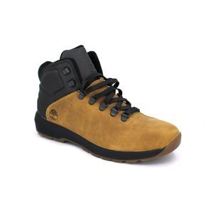 A183b Color Leather Y Timberland Westford A196l Mid Negro zMpjLSUVqG
