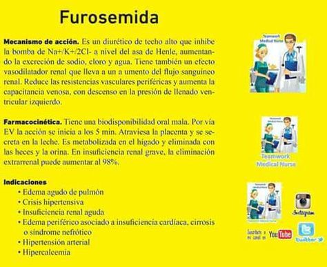 Crisis hipertensiva con maoi
