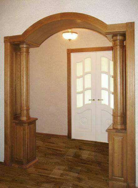 Pin By Elisabeth Mié Reche On Renovación Casa House Arch Design Room Door Archways In Homes - Interior Arch Wall Design Pin By Elisabeth Mié Reche On Renovación Casa House Arch Design Room Door Archways In Homes - Interior Arch Wall Design