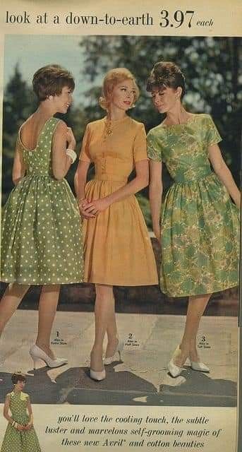 ℴ おしゃれまとめの人気アイデア Pinterest M Angeles Rodriguez レトロな服装 1950 年代ファッション レトロファッション ℴ おしゃれまとめの人気アイデア Pinterest M Angeles Rodriguez レトロな服装 1950 年代ファッション レトロファッション