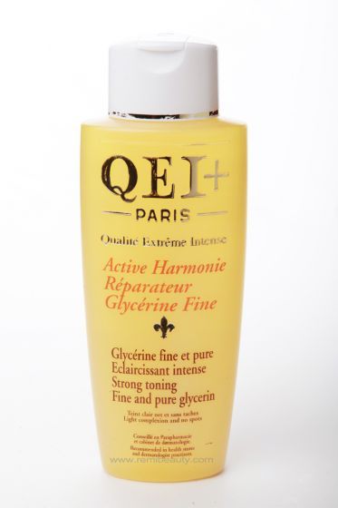 Glycerin cream Using homemade glycerin cream for softer Glycerin cream Using homemade glycerin cream for softer