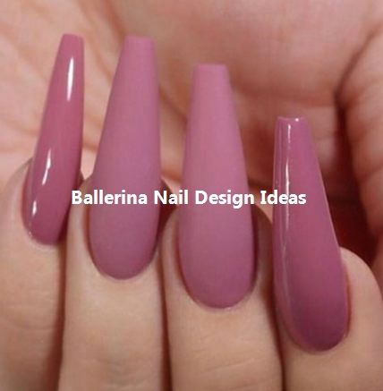 Follow Me Karinha0310 Nails Nailart Fall Acrylic Nails Sunflower Nails Cute Acrylic Nail Designs