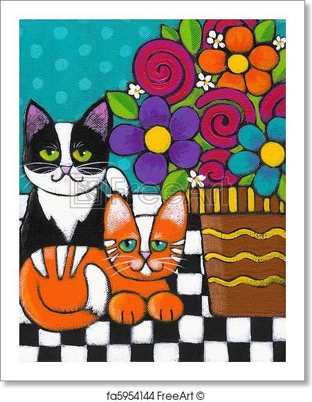 WOZO Artwork Oil Painting Flower Area Rug Rugs Non-Slip Floor Mat Doormats for Living Room Bedroom 31 x 20 inches WOZO Artwork Oil Painting Flower Area Rug Rugs Non-Slip Floor Mat Doormats for Living Room Bedroom 31 x 20 inches