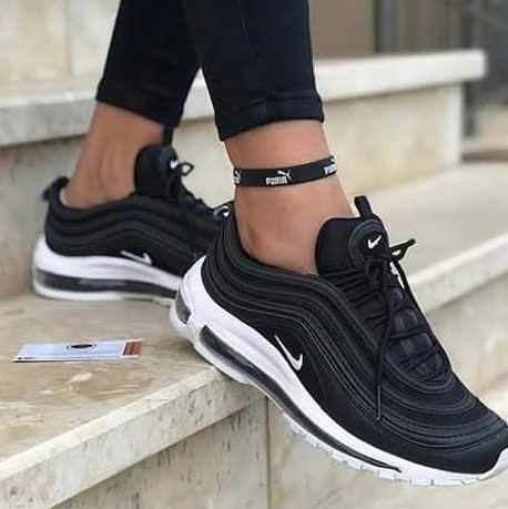 air max 97 blancas mujer 37 air max 97 blancas mujer 37
