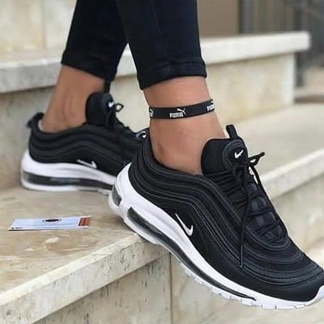 nike air max 97 35