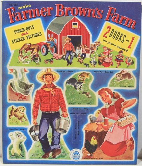 farmer brian booku farmer brian booku