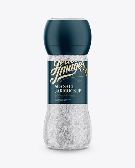 Download Download Psd Mockup High Quality High Qulality Mockups Hq Jar Mockup Mock Up Mockup Pack Package Packa Mockup Free Psd Psd Mockup Template Free Logo Mockup Psd