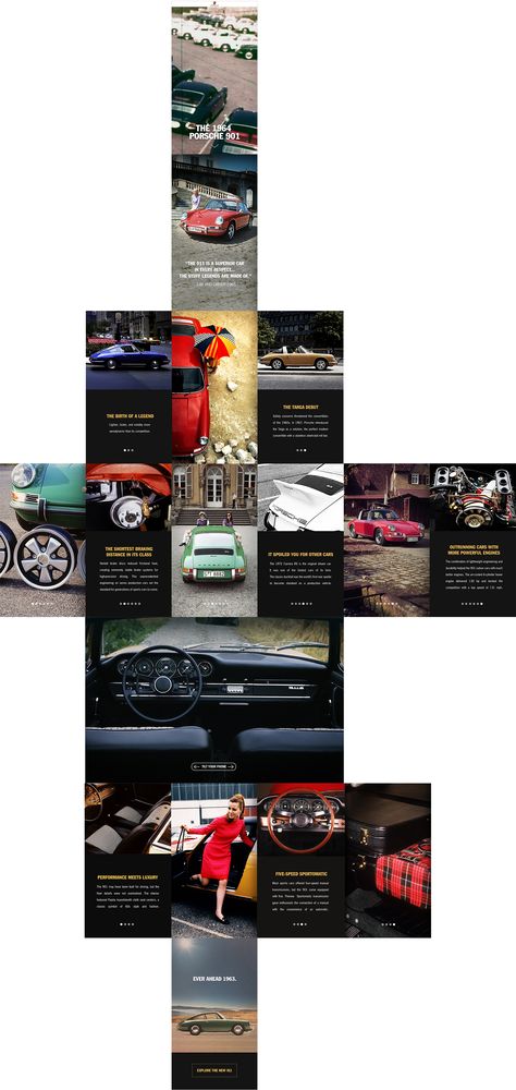 Download 13 Best Facebook carousel images | Carousel, Facebook, Facebook carousel ads