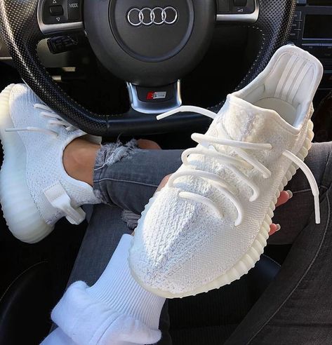 yeezy zapatillas de casa yeezy zapatillas de casa