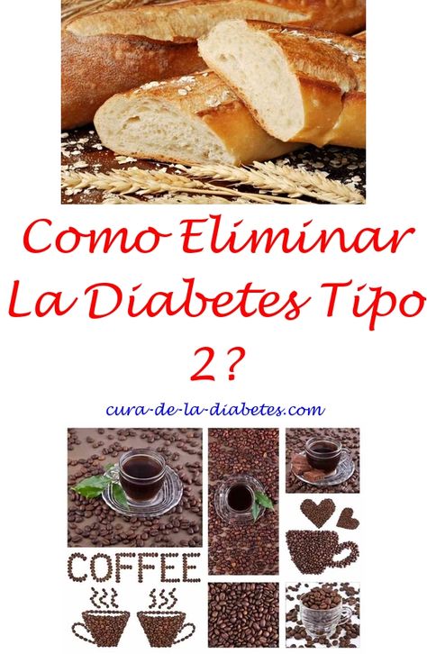 diabetes tipo 1 y pies