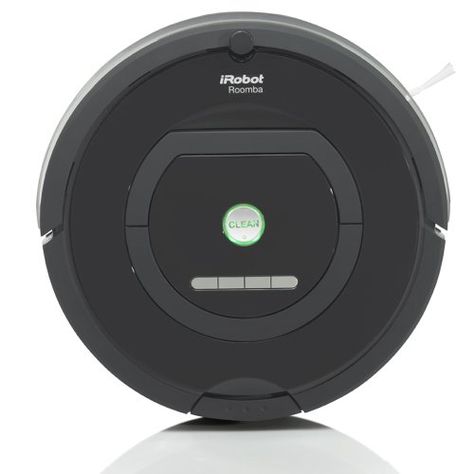 12 Best iRobot Roomba 650 Robot Vacuum images | Roomba 650 12 Best iRobot Roomba 650 Robot Vacuum images | Roomba 650