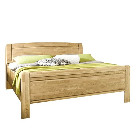 Bett 120x200 Matratze Gunstige Betten 140x200 Weiss Betten Gut Und Gunstig Massivholzbetten Schweizer Bettgestell 120x Bett Betten Kaufen Billige Betten