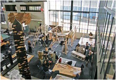Architecture Design Studio image result for architectural design studio | stem | pinterest Architecture Design Studio image result for architectural design studio | stem | pinterest