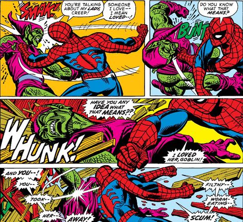 download the green goblin download the green goblin