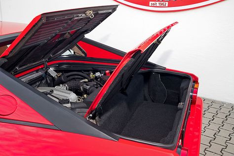 Pin på Ferrari