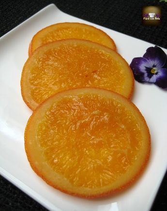 Pin En Recetas