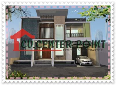 Jasa Arsitek Padang Sidempuan Jasa Gambar Rumah Di Padang Sidempuan Minimalis Rumah Desain Rumah Membangun Rumah<script async src=