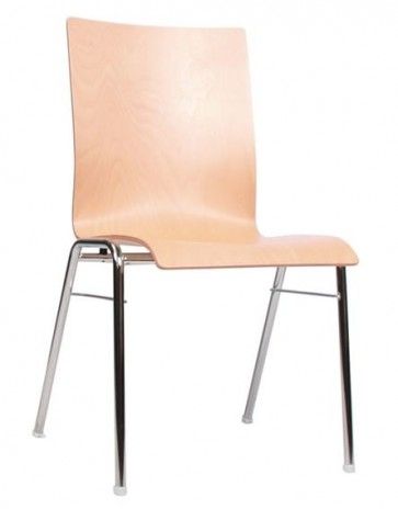 50 Classroom Furniture Ideas Classroom Furniture Furniture Jonti Craft