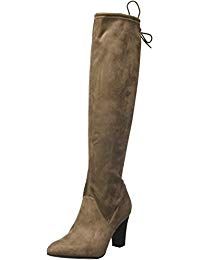 Tamaris Damen 25561 Stiefel Tamaris Damen 25561 Stiefel
